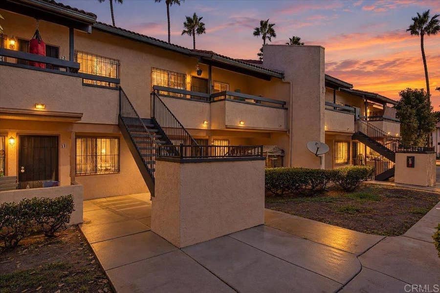 Property photo for 875 W San Ysidro Boulevard, #14, San Ysidro, CA