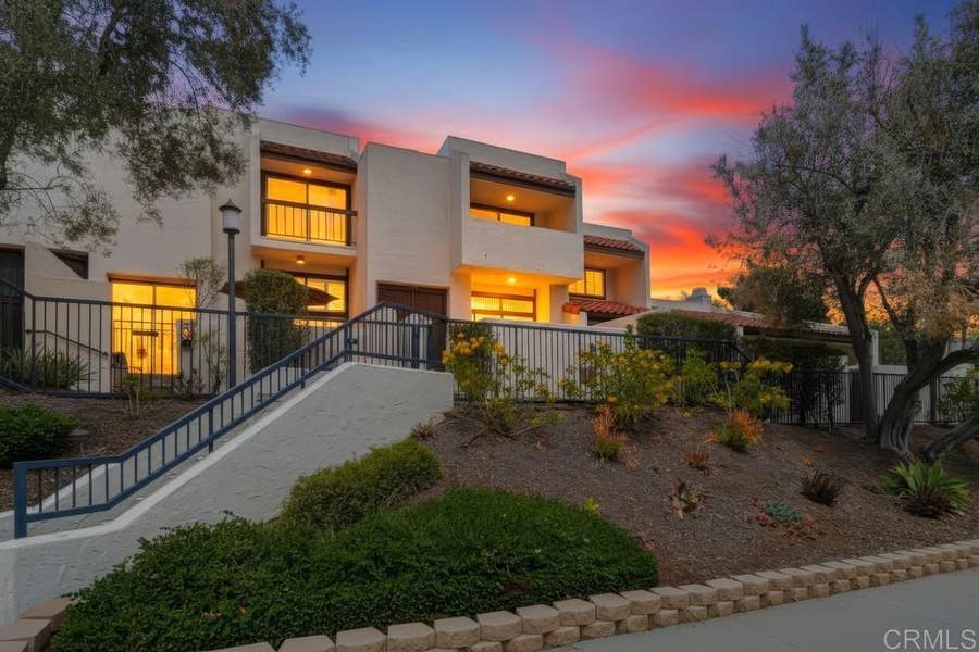 Property photo for 6744 Caminito Del Greco, San Diego, CA