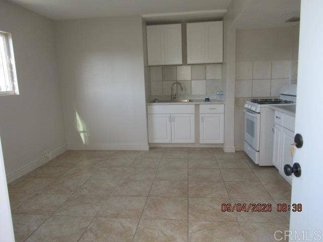 Property photo for 4240 Nordica Avenue, #8, San Diego, CA