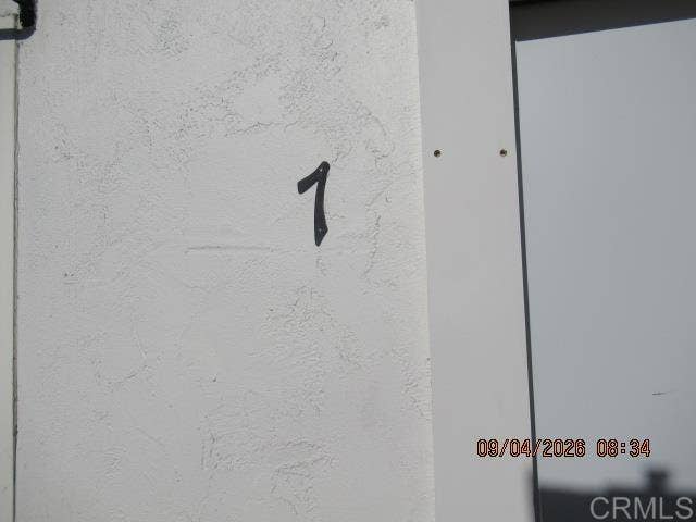Property photo for 4240 Nordica Avenue, #7, San Diego, CA