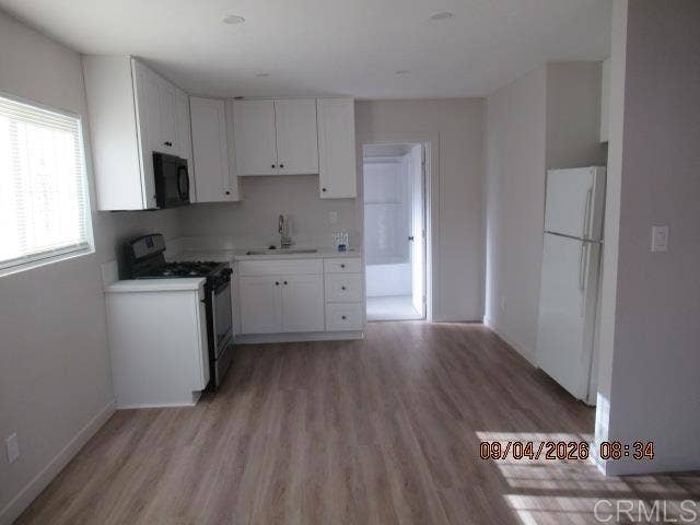 Property photo for 4240 Nordica Avenue, #7, San Diego, CA