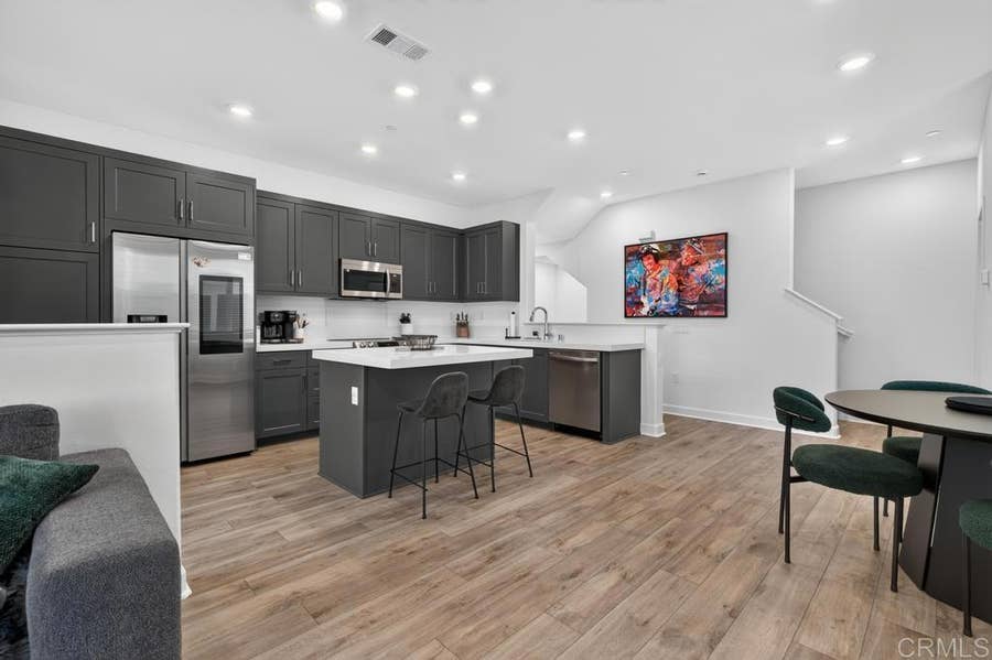 Property photo for 824 Makani Street, #1, Chula Vista, CA