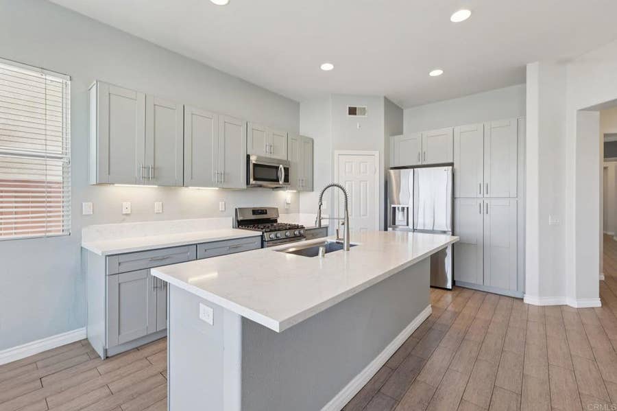 Property photo for 1757 Clover Tree Court, Chula Vista, CA