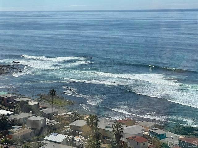Property photo for 7 Avenida Puerta Del Mar Rosarito Mex, Other, ME