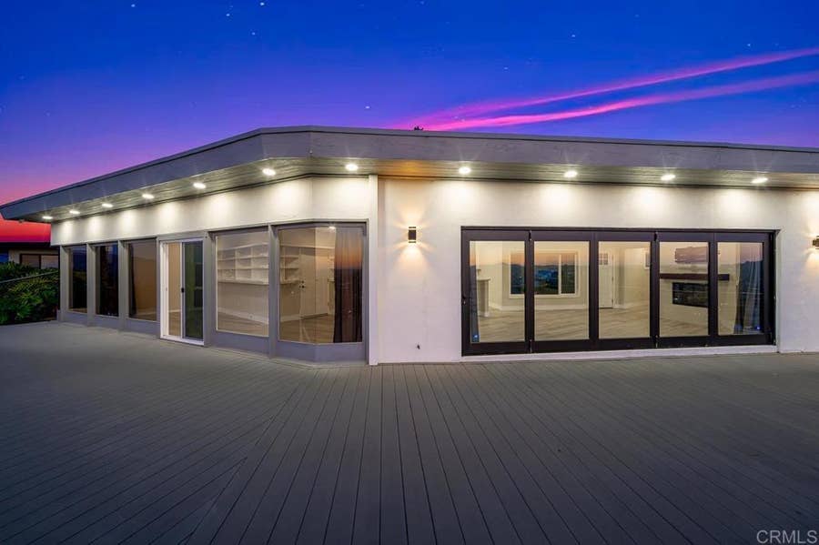 Property photo for 1110 Monterey Drive, El Cajon, CA