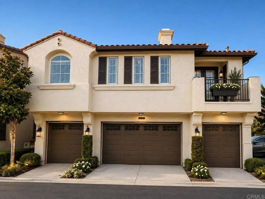 Property photo for 2175 Palo Alto Dr, #139, Chula Vista, CA