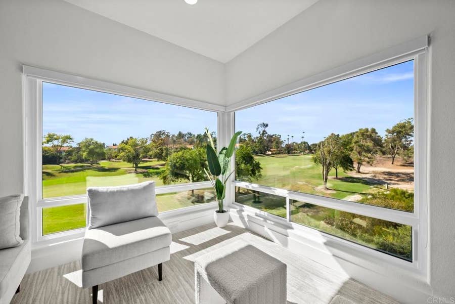 Property photo for 12122 Royal Birkdale Row, #303, San Diego, CA