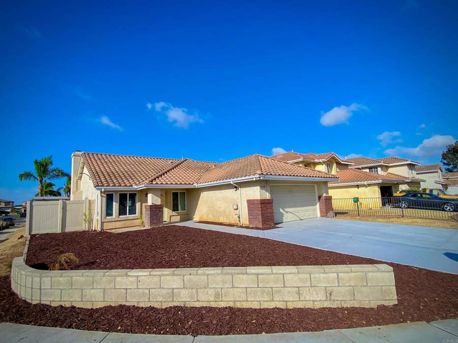 Property photo for 1950 Grove Ave SW, San Diego, CA