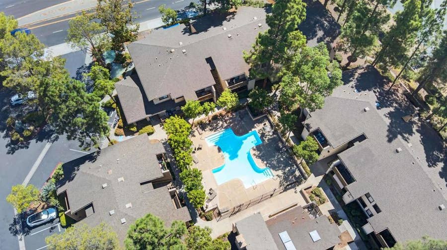 Property photo for 10284 Black Mountain Road, #187, San Diego, CA