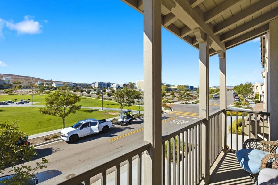 Property photo for 1108 Camino Prado, Chula Vista, CA