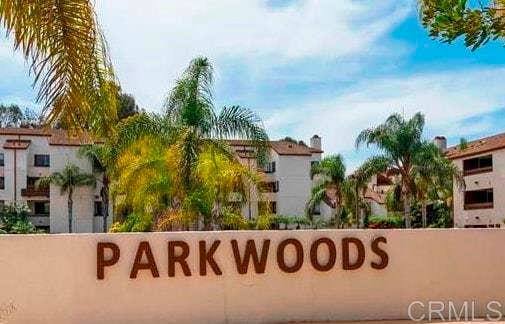 Property photo for 376 Center Street, #218, Chula Vista, CA