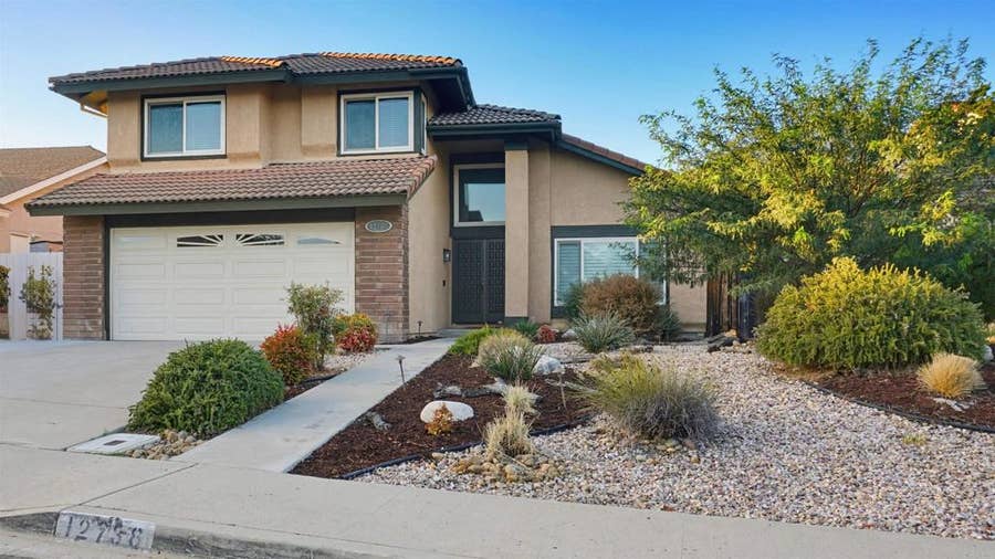 Property photo for 12738 Calle De Las Rosas, San Diego, CA