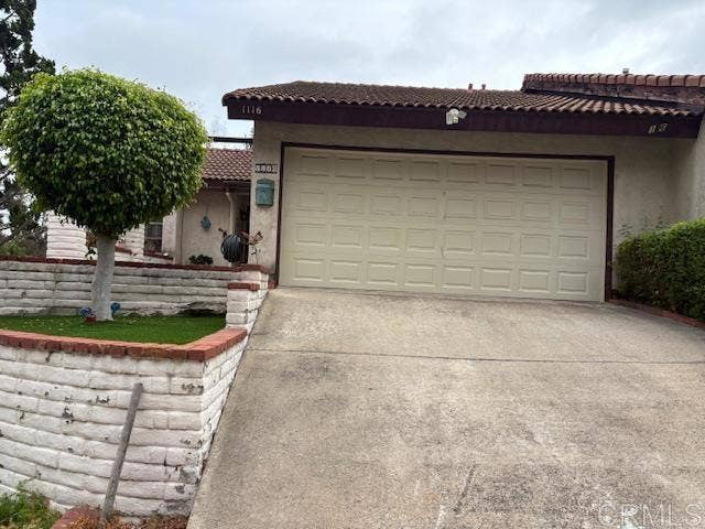 Property photo for 1116 SAGE, Chula Vista, CA