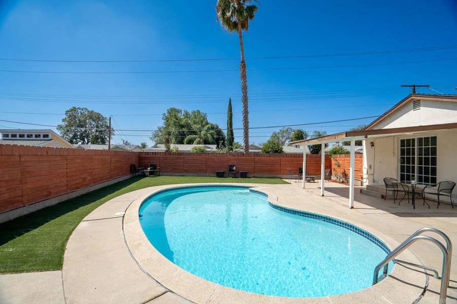 Property photo for 2009 Paddy Place, Escondido, CA