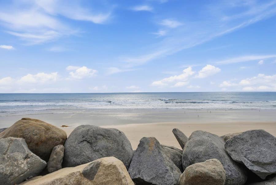 Property photo for 1550 Seacoast Drive, #C, Imperial Beach, CA