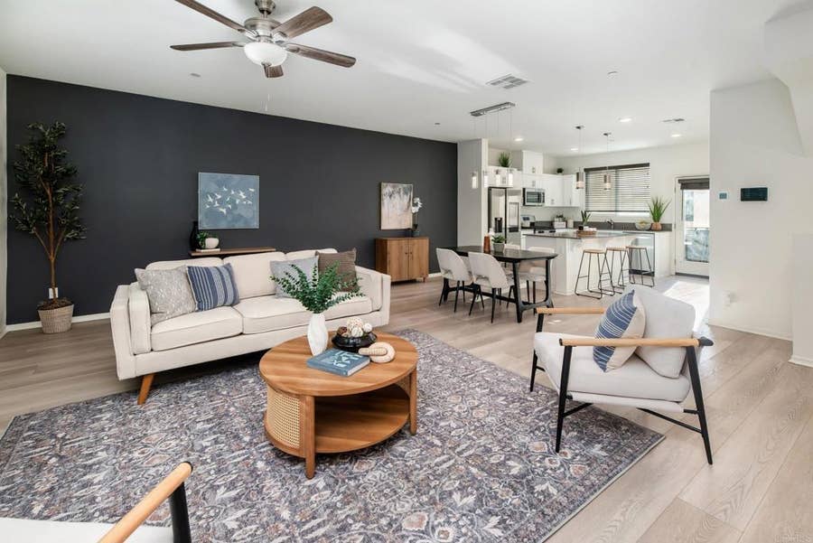 Property photo for 5232 Beachfront, #71, San Diego, CA
