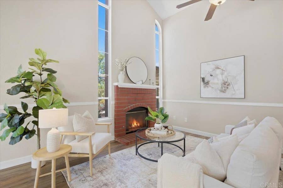 Property photo for 31118 Calle Aragon, Temecula, CA