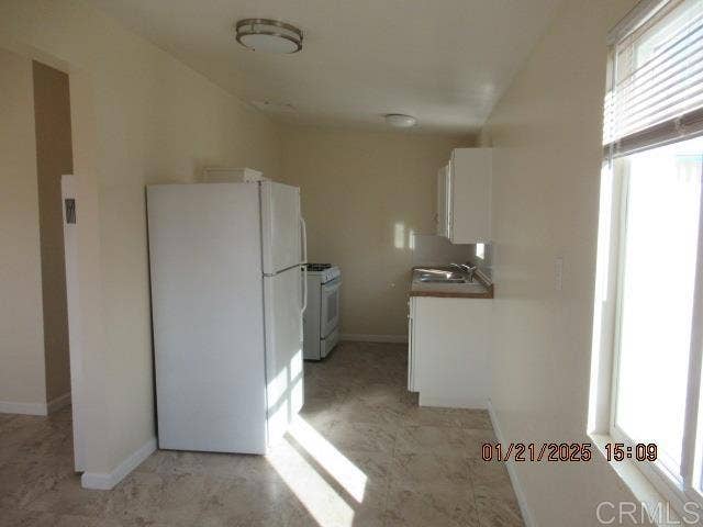 Property photo for 580 Glover Avenue, #C, Chula Vista, CA