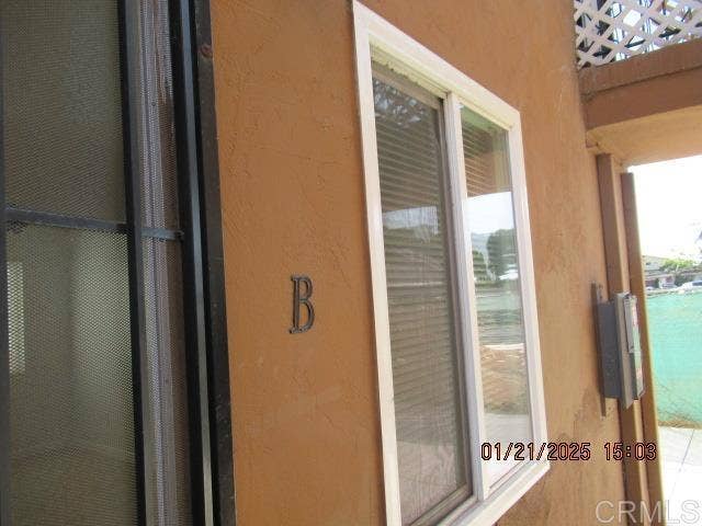 Property photo for 580 Glover Avenue, #B, Chula Vista, CA