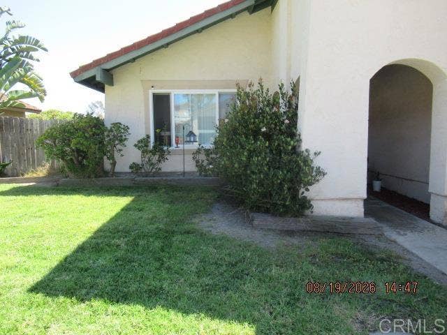 Property photo for 684 Arrow Point Court, Chula Vista, CA