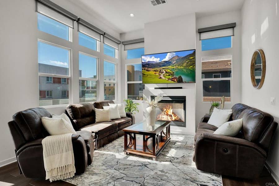Property photo for 2058 Quartet Loop, #3, Chula Vista, CA