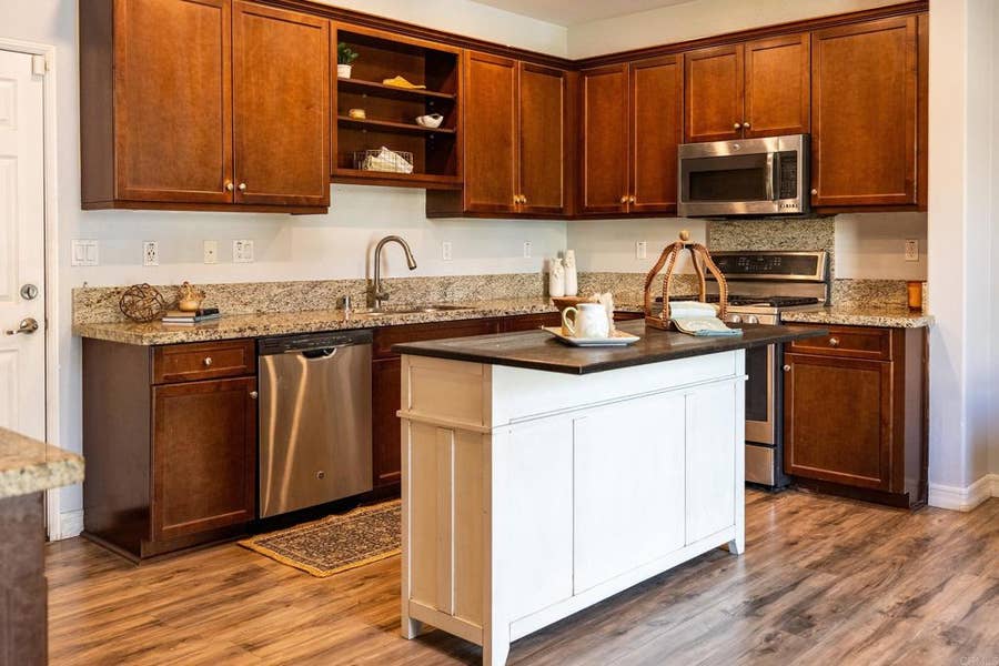 Property photo for 1530 Winter Ln, #3, Chula Vista, CA