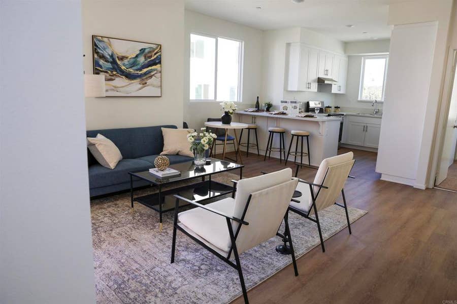 Property photo for 462 Creekside Circle, San Diego, CA