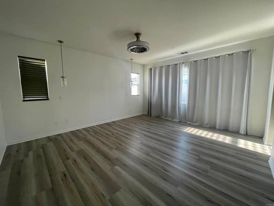 Property photo for 1079 Calle Deceo, Chula Vista, CA