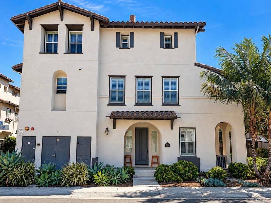 Property photo for 1622 Gila Ct, #168, Chula Vista, CA