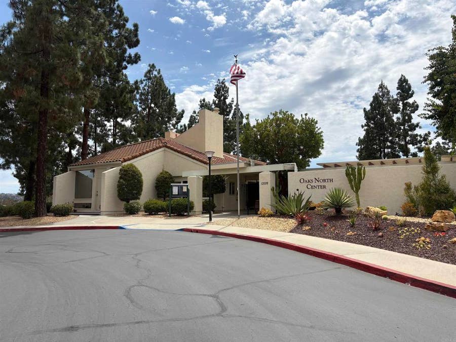 Property photo for 17463 Plaza Abierto, #29, San Diego, CA