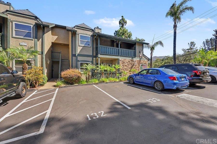 Property photo for 1434 Marshall Rd, #19, Alpine, CA