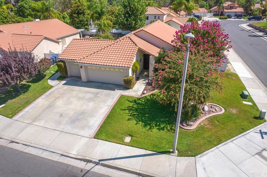 Property photo for 26064 Avenida Hortensia, Hemet, CA