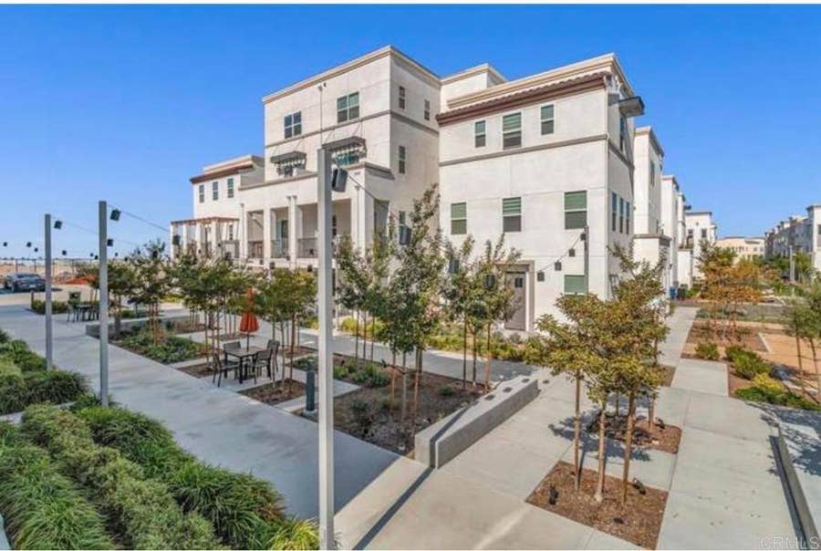 Property photo for 2010 Mindoro Lane, Chula Vista, CA