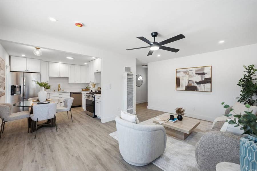 Property photo for 7892 Hunthaven Road, San Diego, CA