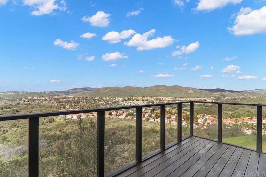 Property photo for 12046 Windom Peak Way, San Diego, CA
