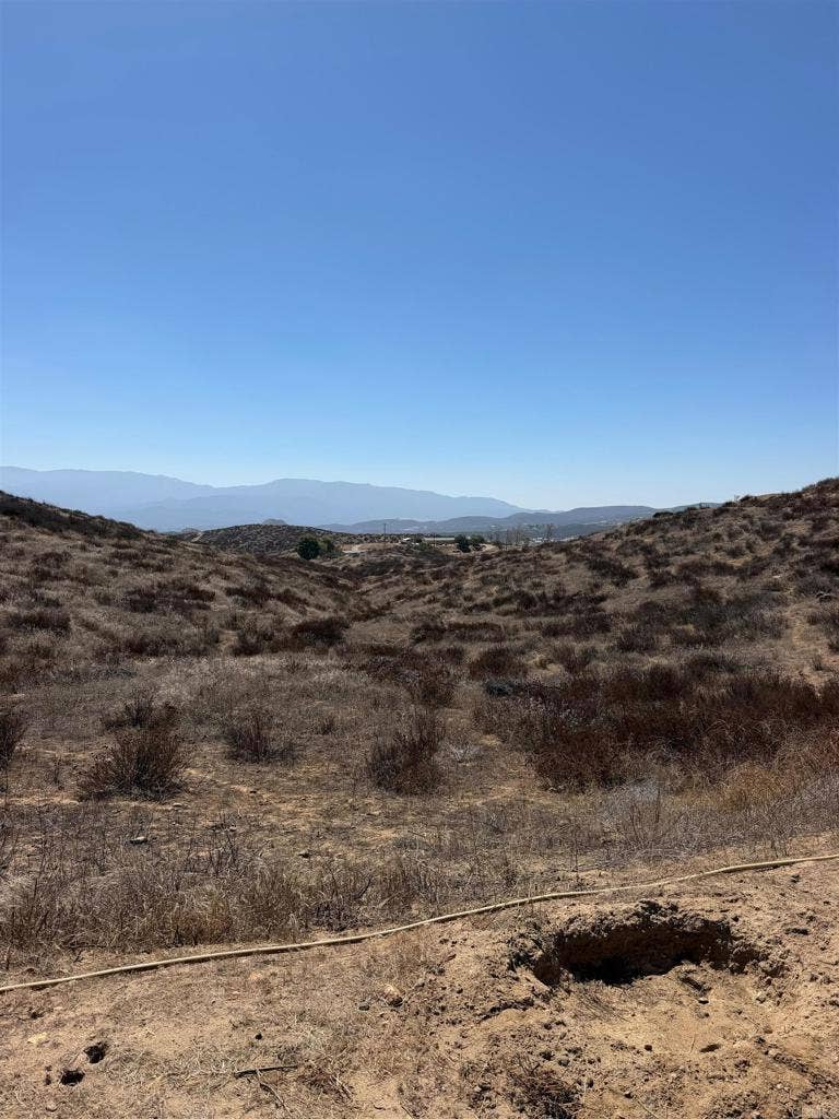Property photo for 38497 Trifone Road, Hemet, CA