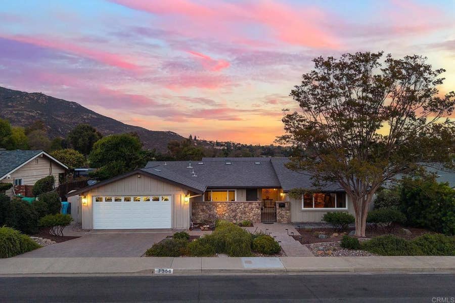 Property photo for 7356 CASPER DR, San Carlos, CA