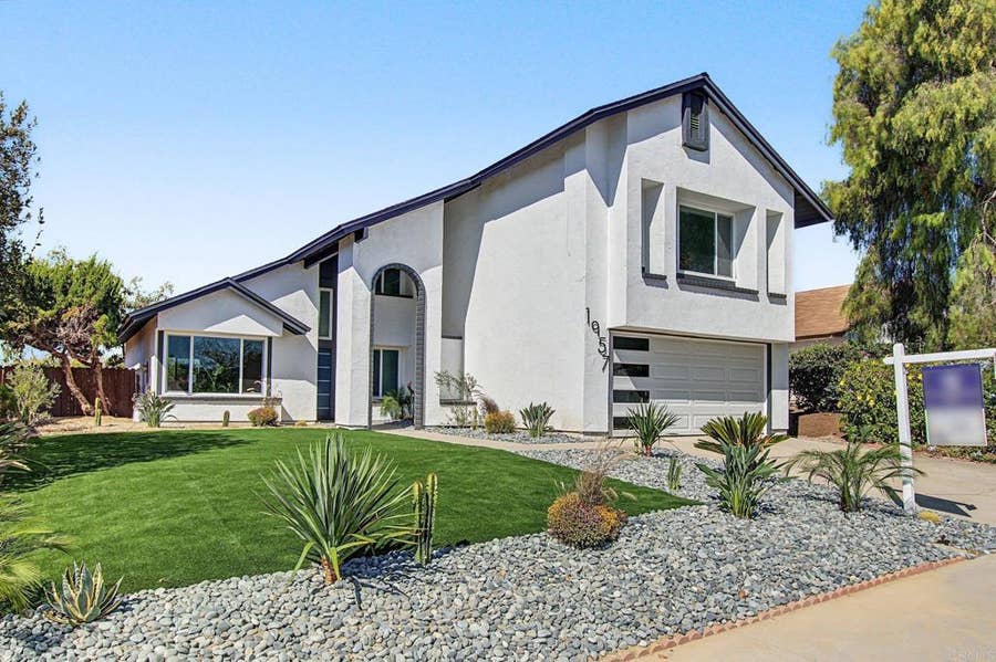 Property photo for 1957 Duke Street, Chula Vista, CA
