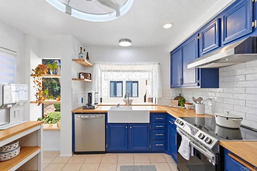 Property photo for 9230 Lake Murray Boulevard, #G, San Diego, CA