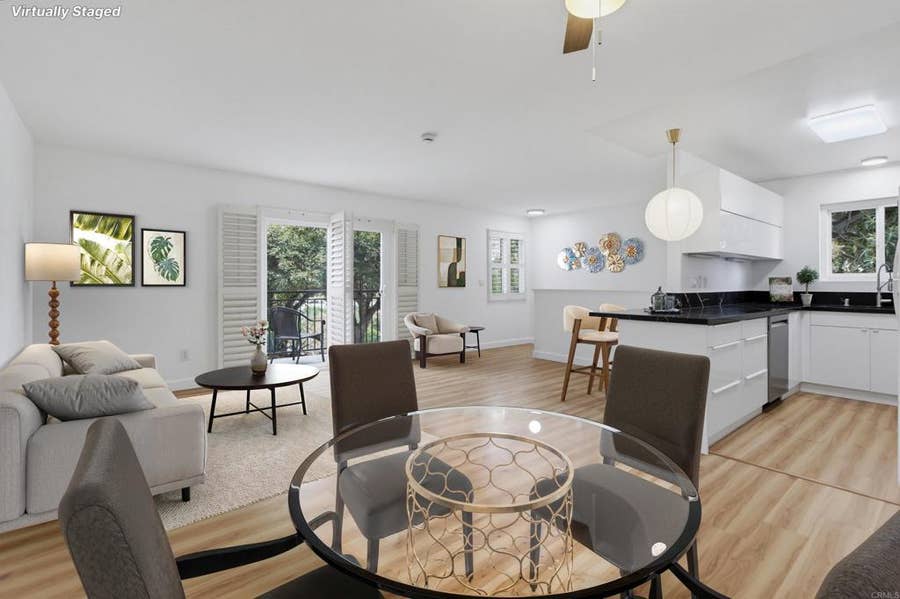 Property photo for 8025 Camino Kiosco, San Diego, CA