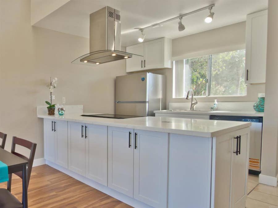 Property photo for 6675 Mission Gorge Road, #A313, San Diego, CA