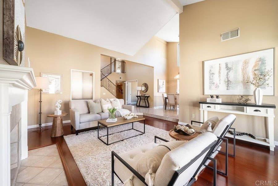 Property photo for 634 Gardenia, Escondido, CA