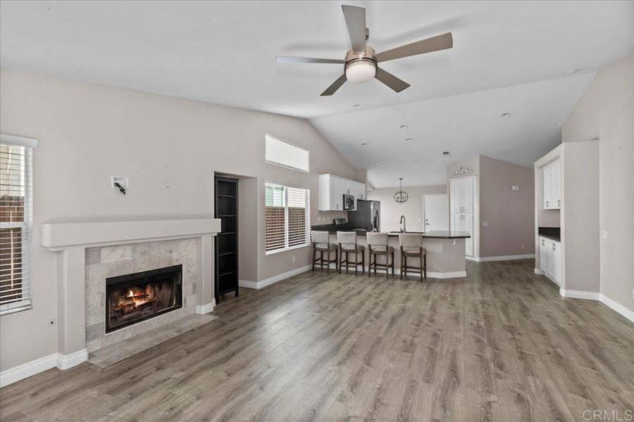 Property photo for 4972 Lake Shore Court, Fallbrook, CA