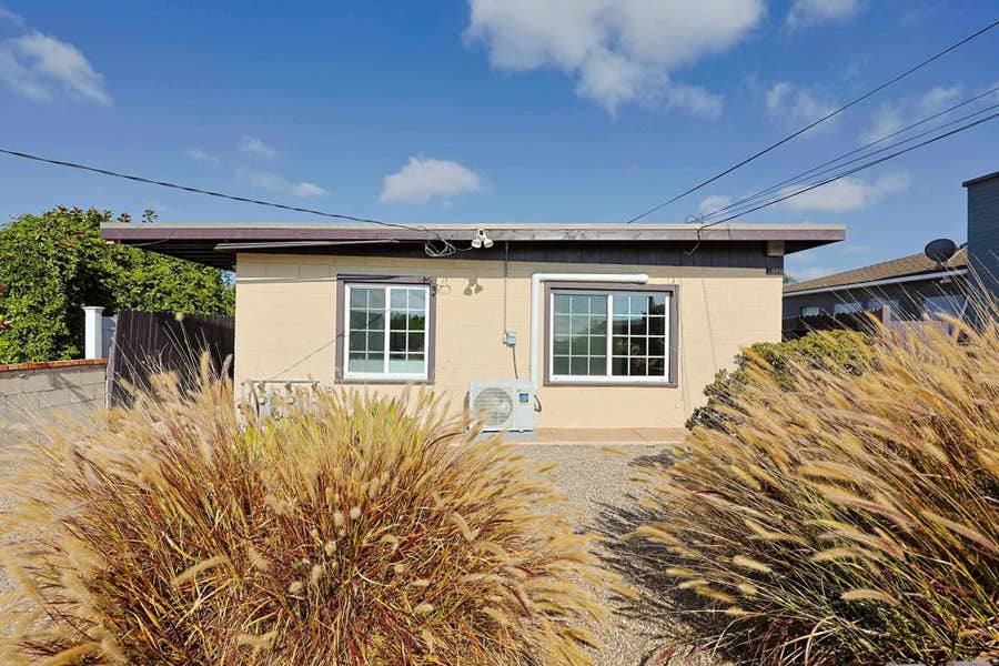 Property photo for 1925 Prospect St, National City, CA