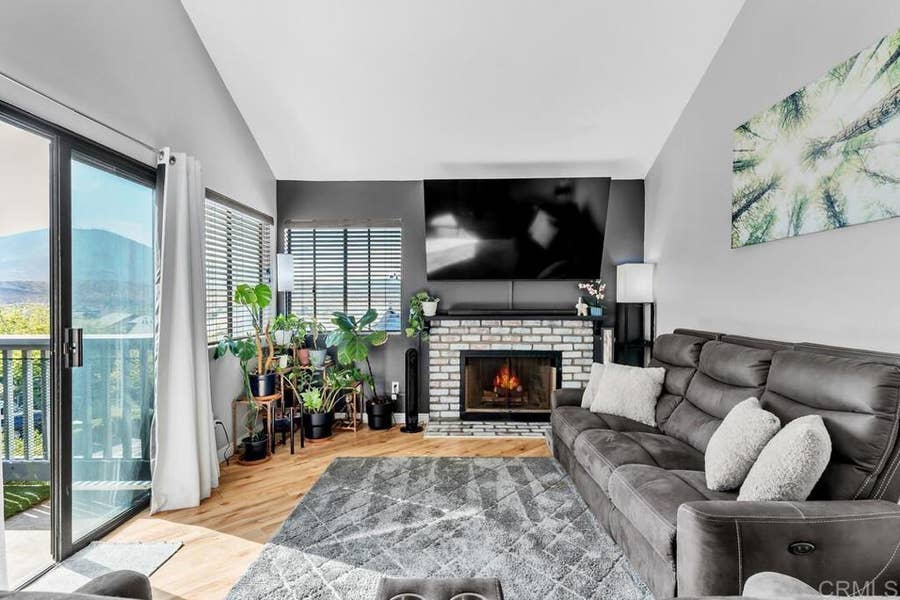 Property photo for 3049 Golden Oak Way, Spring Valley, CA