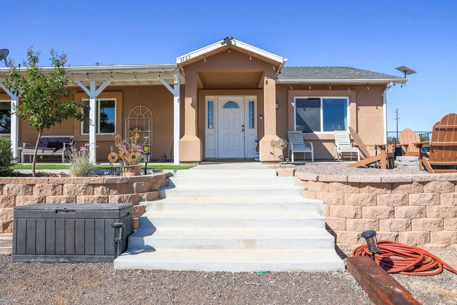 Property photo for 3723 Carveacre Road, Alpine, CA
