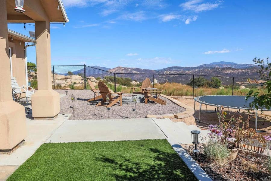 Property photo for 3723 Carveacre Road, Alpine, CA