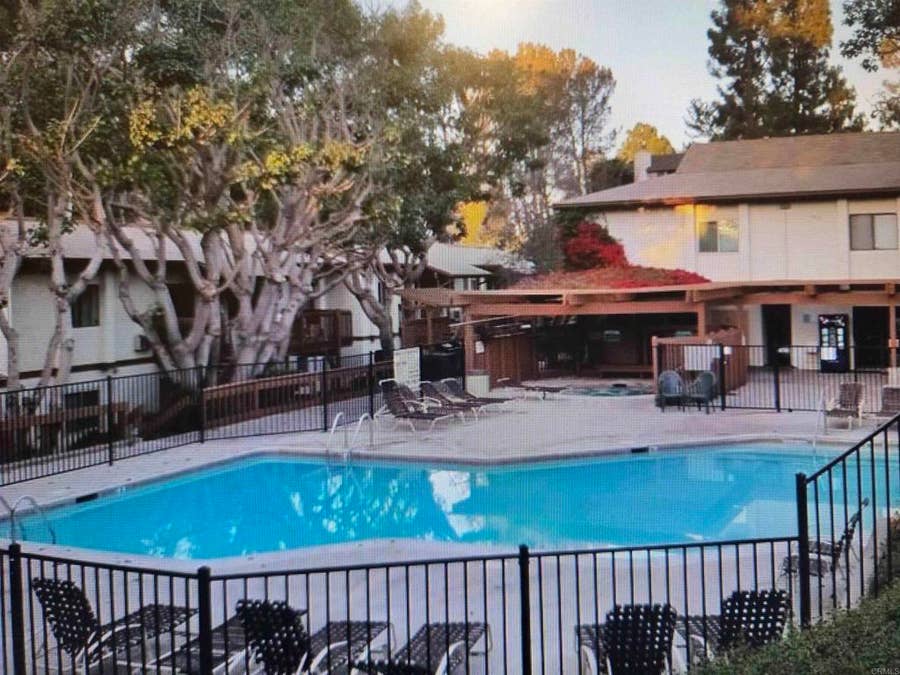 Property photo for 6362 Rancho Mission Road, #713, San Diego, CA