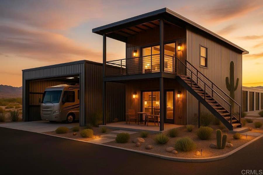 Property photo for 0 Payne Road, Imperial, CA