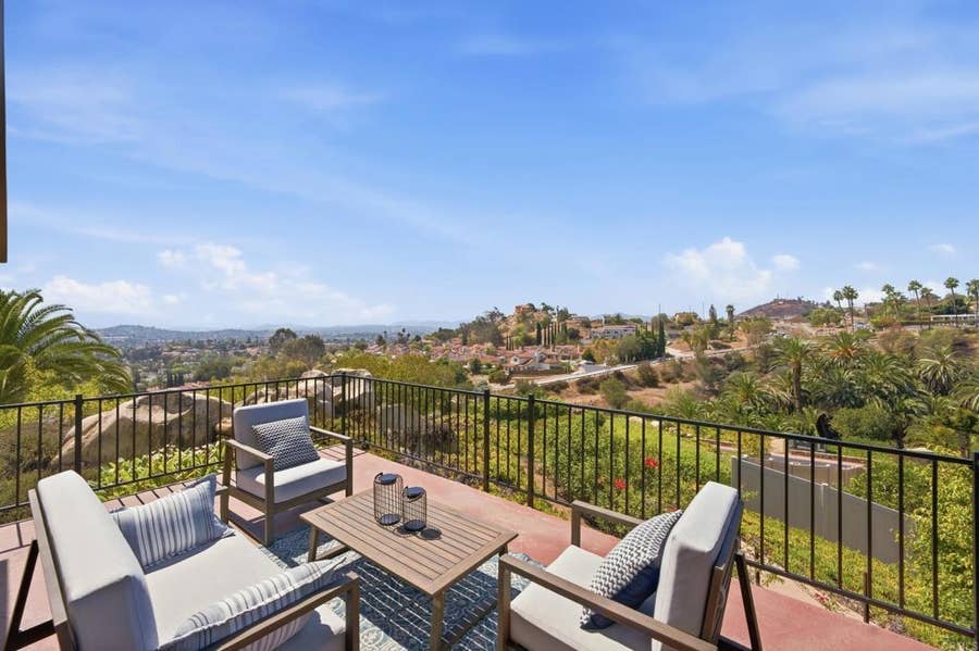 Property photo for 2032 Fiesta, Escondido, CA